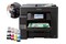 skaner EPSON ET-5800 EcoTank