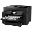 skaner EPSON M16600 EcoTank