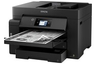 skaner EPSON M16600 EcoTank