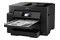 skaner EPSON M16600 EcoTank