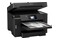 skaner EPSON M16600 EcoTank