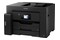 skaner EPSON M16600 EcoTank