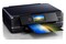 drukarka do zdjęć EPSON XP-970 Expression Photo