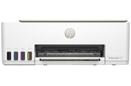 Urządzenie wielofunkcyjne HP 5107 Smart Tank