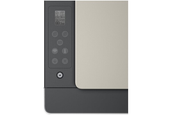 Urządzenie wielofunkcyjne HP 5107 Smart Tank