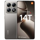 Smartfon Xiaomi 14T Pro 5G Tytan Naturalny 6.67" 12GB/512GB