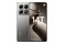 Smartfon Xiaomi 14T Pro 5G Tytan Naturalny 6.67" 12GB/512GB