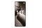 Smartfon Xiaomi 14T Pro 5G Tytan Naturalny 6.67" 12GB/512GB