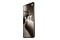 Smartfon Xiaomi 14T Pro 5G Tytan Naturalny 6.67" 12GB/512GB