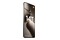 Smartfon Xiaomi 14T Pro 5G Tytan Naturalny 6.67" 12GB/512GB