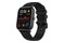 Smartwatch Xiaomi Amazfit GTS 1.65" czarny