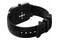 Smartwatch Xiaomi Amazfit GTS 1.65" czarny
