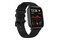 Smartwatch Xiaomi Amazfit GTS 1.65" czarny