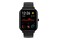 Smartwatch Xiaomi Amazfit GTS 1.65" czarny