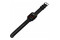 Smartwatch Xiaomi Amazfit GTS 1.65" czarny