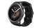 Smartwatch Amazfit Balance 1.5" czarny