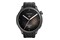 Smartwatch Amazfit Balance 1.5" czarny