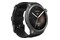 Smartwatch Amazfit Balance 1.5" czarny