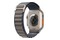 Smartwatch Apple Watch Ultra 2 niebieski
