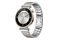 Smartwatch Huawei Watch GT 4 srebrny