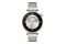 Smartwatch Huawei Watch GT 4 srebrny