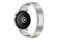 Smartwatch Huawei Watch GT 4 srebrny