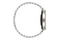 Smartwatch Huawei Watch GT 4 srebrny