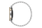 Smartwatch Huawei Watch GT 4 srebrny