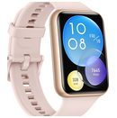 Smartwatch Huawei Watch Active Fit 2 różowy