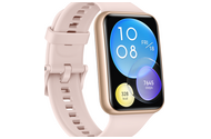 Smartwatch Huawei Watch Active Fit 2 różowy