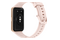 Smartwatch Huawei Watch Active Fit 2 różowy