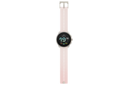 Smartwatch Suunto Race S różowy