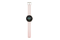 Smartwatch Suunto Race S różowy