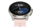 Smartwatch Suunto Race S różowy
