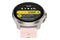 Smartwatch Suunto Race S różowy