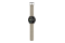 Smartwatch Suunto Race S szary