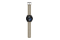 Smartwatch Suunto Race S szary