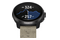 Smartwatch Suunto Race S szary