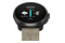 Smartwatch Suunto Race S szary