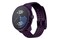 Smartwatch Suunto Race fioletowy