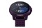 Smartwatch Suunto Race fioletowy