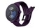 Smartwatch Suunto Race fioletowy