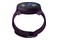 Smartwatch Suunto Race fioletowy