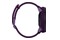 Smartwatch Suunto Race fioletowy