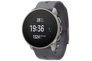 Smartwatch Suunto Peak Pro Tytan Naturalny