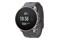 Smartwatch Suunto Peak Pro Tytan Naturalny