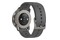 Smartwatch Suunto Peak Pro Tytan Naturalny