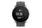 Smartwatch Suunto Peak Pro Tytan Naturalny