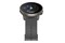 Smartwatch Suunto Peak Pro Tytan Naturalny