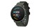 Smartwatch Suunto Peak Pro zielony